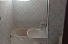 Apartament 3 camere in Vlaicu/Lebada - 9