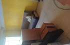 Apartament de vinzare - 3