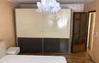 Inchiriez apartament cu 1 camera, complet mobilat ?i utilat. - 2