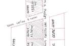 Teren Rediu 822.00 mp str. 1 Decembrie - 3