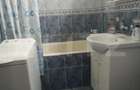 Vanzare Apartament 2 camere, 58mp utili, Zona Ultracentrala - 12