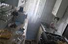 Vind apartament 2 camere zona traian vuia - 5
