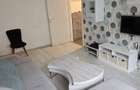 Apartament moder 3 camere +loc de parcare, zona Bragadiru - 1