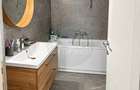 Apartament 3 camere zona Doamna Stanca