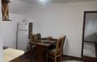Inchiriez apartament sat Plesesti, comuna Vulturesti - 6