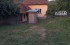 Casa de vanzare, 2 camere, curte mare - 2
