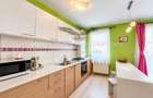 Apartament cu 2 camere, situat pe Strada Florilor/Floresti