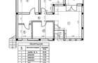 Inchiriez apart 3 cam, cu gradina + parcare, Valea Adanca, str Bazei - 7