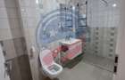Apartament 2 camere | Complex Maurer, | Ideal - locuință,  birou sau investiție - 9