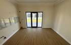 5 camere! CANALIZARE! Incalz in pard! Vila Tomesti