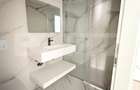 Apartament Exclusivist de Lux Bloc Nou 2026, Zorilor/UMF, Parcare - 2