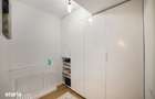 READY TO MOVE IN*87 MP UTILI*Etaj 1/3*2 bai*Pipera Voluntari