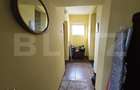 Casa 3 camere, 124 mp, zona Visani