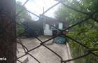 Teren pretabil pentru constructie casa, situat in Deva, zona Vulcan - 8