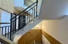 Duplex cu 4 Camere *211mp* Mobilat Complet/ 1 parking / Erou Iancu Nicolae