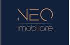3 Camere - Mobilat - Utilat - 99.500 Euro - 8