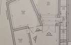 Apartament In Vila – Zona Telegrafului - 15