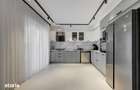 Vile moderne de vanzare in Tunari - 210 mp - Curte proprie -Terasa -0%