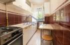 Apartament 2 camere | Ploiești Vest | Etaj 2  | 40mp - 6