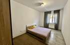 3 camere | Straulesti | Sisesti | Bucurestii Noi | 113mp | Parcare - 6