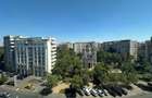 Apartament 3 camere - Mircea Voda 34, Sector 3 - 4