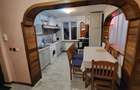 Apartament 3 camere ultracentral ( Libelula ) - 2