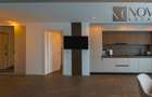 2 Camere | Piata Alba Iulia | Piscina & Spa | Sala | Parcare - 4