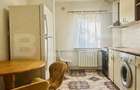 Apartament 4 camere, 83 mp, zona Lipovei - 11