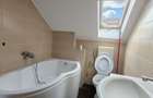 Chirie ap.2 camere cartierul Zorilor - 1