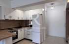 Apartament cu 2 camere | Prima Arena | Oradea - 2