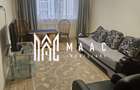 Apartament 2 camere | Etajul 3 | Valea Aurie - 3