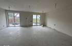 Casa de tip duplex, 4 camere, 120 mp.,la 15 min. de Cluj