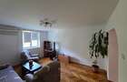 Vand apartament 3 camere, zona Lunca, Resita - 2