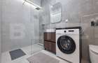 Apartament modern | Finisaje premium | Etaj Intermediar | Parcare | Baciu - 8