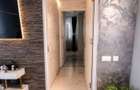 Apartament La Cheie - 2 camere 60mp - zona G-ral Eremia Grigorescu. - 2