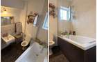 Apartament 3 camere cu scara interioara - 4