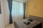 Apartament 3 camere-decomandat-zona Barbu Vacarescu / Floreasca - 7