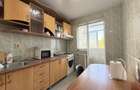 Apartament cu 2 camere de vanzare in Constanta,zona Tomis Nord, decomandat - 7