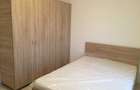 Apartament cu o camera, 47 mp, parcare subterana zona IRA