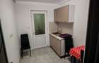 Apartament 2 camere, zona Consulatul turc 500 euro - 8
