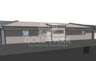 Hale Industriale - Floresti - Acces TIR - ISU - 200-300 mp/ Renovate - 24