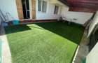 Apartament 3 camere cu curte proprie gata de mutat! - 10