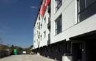 Comision 0% 3 camere Gradina | Prelungirea Ghencea | Latin