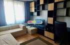 Apartament 3 camere | Crangasi | Centrala | Parcare | 9min metrou - 2