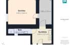 Apartament pe Strada Coșbuc - 7
