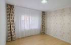 Apartament 3 camere parter Topoloveni - 4