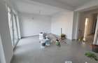 Apartament 3 Camere cu CURTE PROPRIE Bloc Nou (2025) Colentina - 7