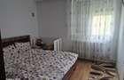 Apartament de inchiriat - 5
