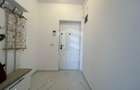 Salaj, Rahova, ,Urban Residence, Apartament 2 camere, 2026 COMISION 0 - 9