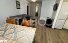 Apartament 3 camere de inchiriat cu balcon zona Arhitectilor Sibiu - 3